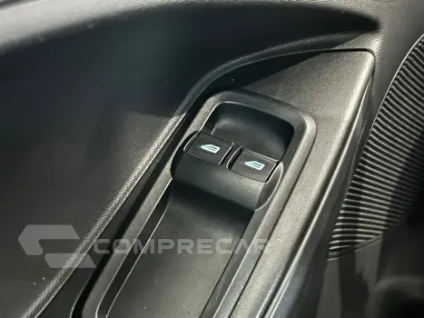 KA 1.5 TI-VCT FLEX SE SEDAN AUTOMÁTICO