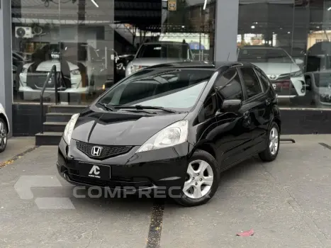 Fit LX 1.4/ 1.4 Flex 8V/16V 5p Aut.