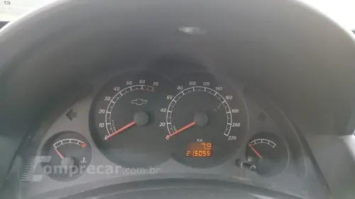 CORSA 1.4 MPFI Maxx 8V