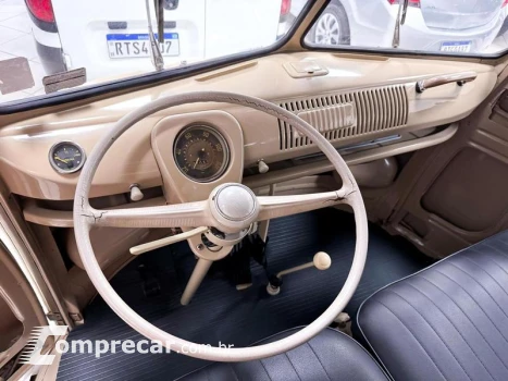 KOMBI