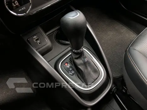 Argo 1.3 Firefly Flex Trekking Cvt