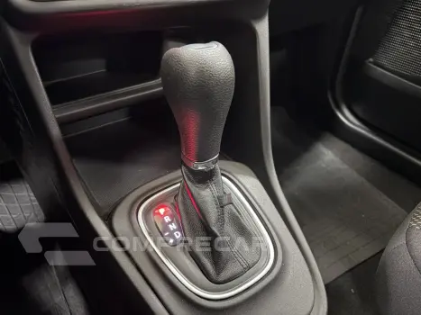 PULSE 1.3 FLEX DRIVE CVT