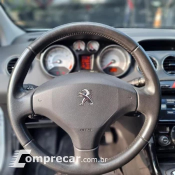 308 ALLURETHPA