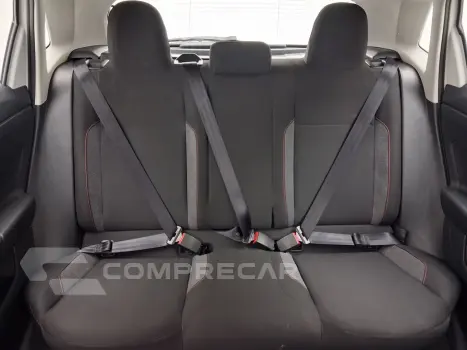 POLO 1.0 MPI TRACK MANUAL
