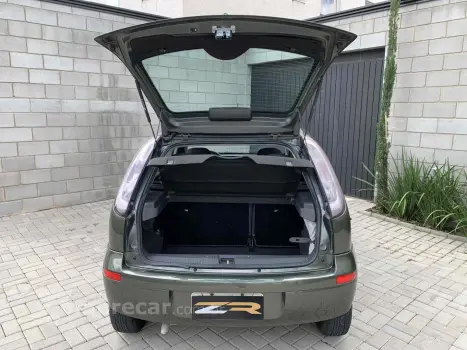 CORSA 1.4 MPFI MAXX 8V FLEX 4P MANUAL