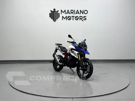 G 310 GS