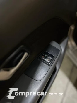 SIENA 1.4 MPI ELX 8V