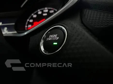 ONIX 1.0 FLEX LT MANUAL