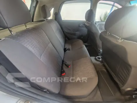 CORSA 1.4 MPFI Maxx 8V