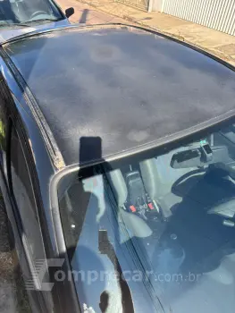 CELTA 1.0 MPFI Spirit 8V