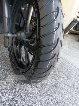 PCX 150 SPORT