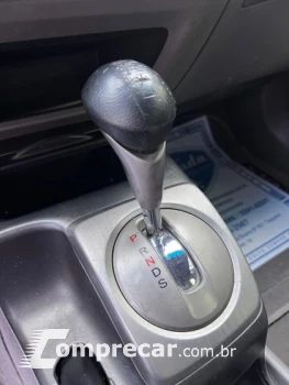 CIVIC