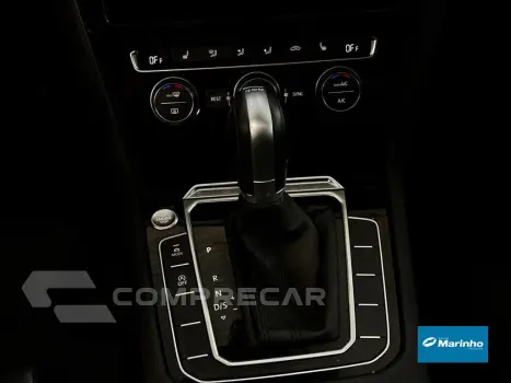 PASSAT 2.0 16V TSI BLUEMOTION GASOLINA HIGHLINE 4