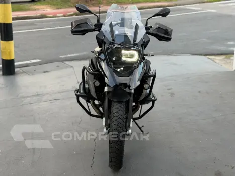R 1250 Gs Premium