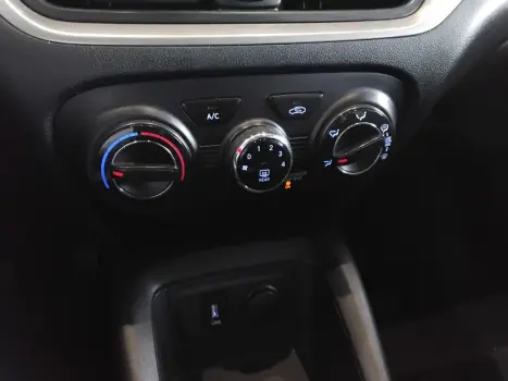 HB20 1.0 12V FLEX SENSE PLUS MANUAL