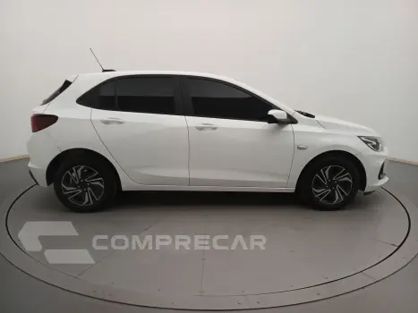 ONIX 1.0 FLEX LT MANUAL