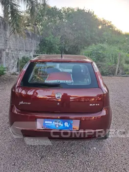 Punto ELX1.4