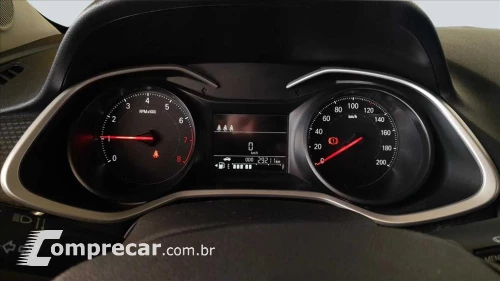 ONIX 1.0 FLEX PLUS LT MANUAL