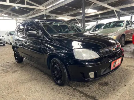 CORSA HATCH MAXX 1.4 8V 4P
