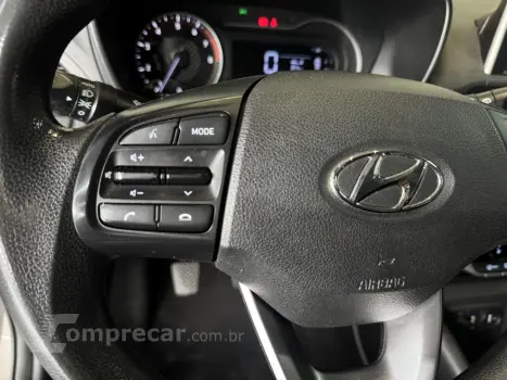 HB20S 1.0 TGDI FLEX PLATINUM MANUAL