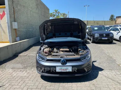 POLO 1.0 170 TSI