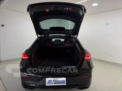 GLC300 4M CO