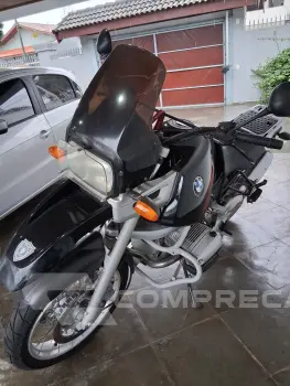 R1100GS