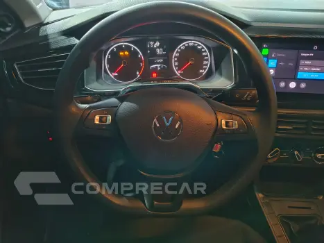 Polo Track 1,0