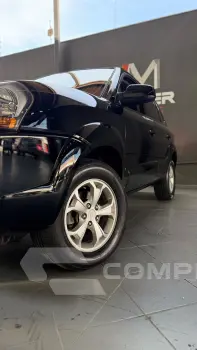 TUCSON 2.0 MPFI GLS 16V 143cv 2WD