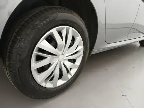 208 1.0 FIREFLY FLEX LIKE MANUAL