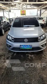 GOL 1.0L MC4