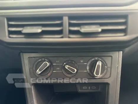 POLO 1.0 MPI MANUAL