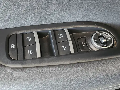 TIGGO 5x 1.5 VVT TURBO IFLEX SPORT CVT