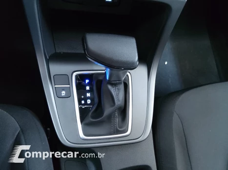 CRETA 1.0 TGDI FLEX COMFORT PLUS AUTOMÁTICO