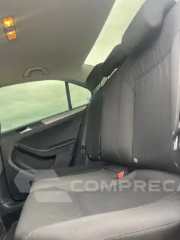 JETTA 2.0 Trendline