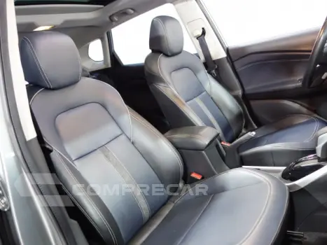 TRACKER - 1.2 TURBO PREMIER AUTOMÁTICO