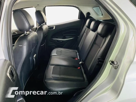 ECOSPORT FSL AT 1.5
