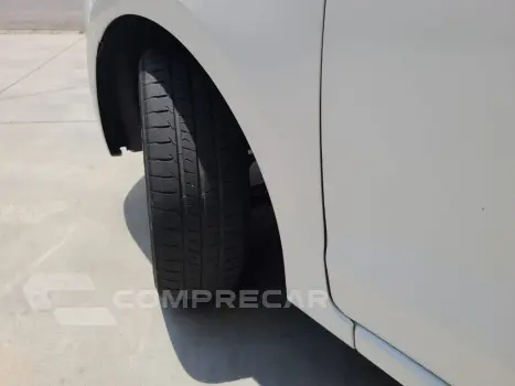 Ka 1.0 SE/SE Plus TiVCT Flex 5p