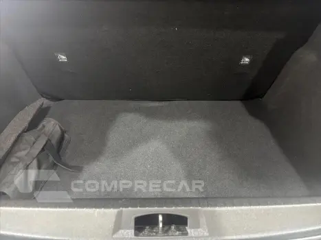 208 1.0 FIREFLY FLEX STYLE MANUAL