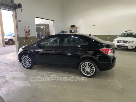 Prisma 1.4 Mpfi Lt 8V Flex 4P Manual