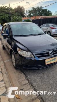 VOYAGE 1.0 MI 8V