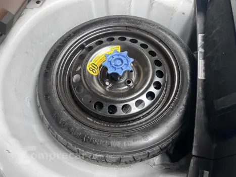 HB20 1.0 COMFORT 12V FLEX 4P MANUAL