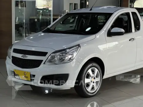MONTANA 1.4 MPFI LS CS 8V FLEX 2P MANUAL