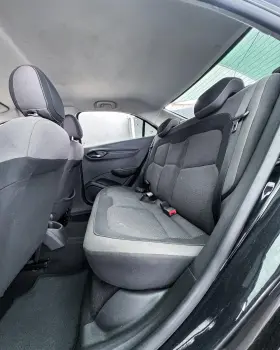 PRISMA 1.4 LTZ Spe/4 8V