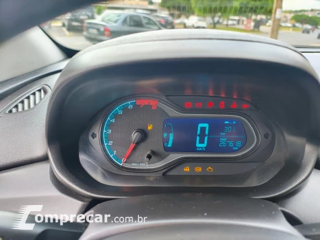 Onix LTZ 1.4