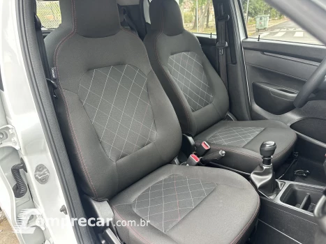 KWID 1.0 12V SCE ZEN
