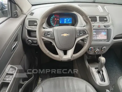 COBALT 1.8 LTZ 8V