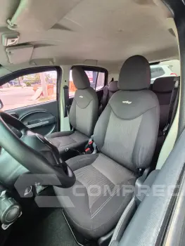 UNO WAY Celeb. 1.0 EVO Fire Flex 8V 5p