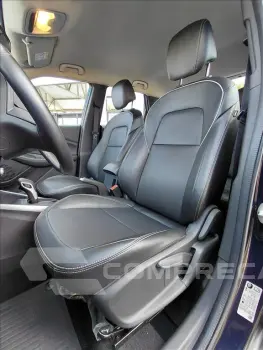MONTANA 1.2 TURBO FLEX PREMIER AUTOMÁTICO