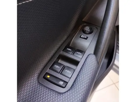 TRACKER 1.2 TURBO FLEX PREMIER AUTOMÁTICO